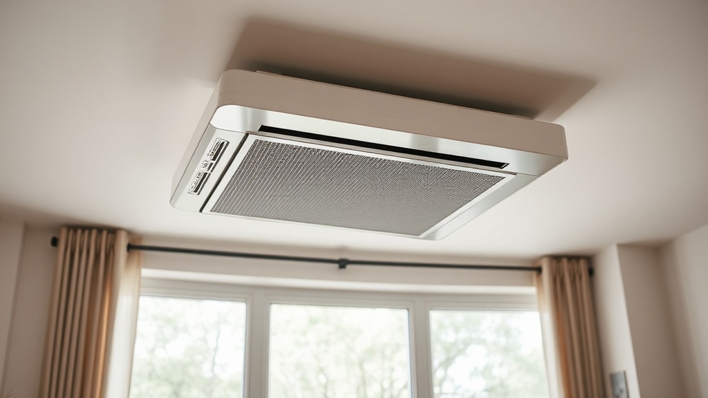 Infrarotheizung im Bad nachrüsten: warm nach dem Duschen ohne Schimmel und ohne